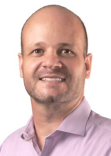 Foto de WARLEY MÓL