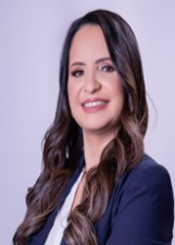 Foto de DANIELA MAURICIO