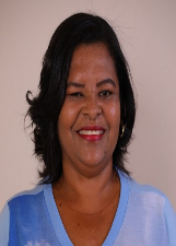 Foto de ELMA GONÇALVES