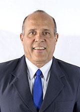 Foto de ANSELMO VIEIRA