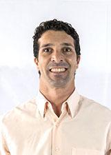Foto de PROFESSOR CRISTIANO