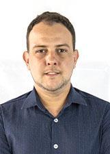 Foto de FRED MONTEIRO