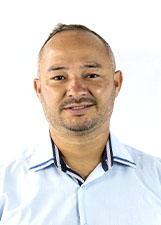Foto de ROBERTINHO DA AUTOESCOLA