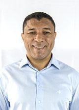 Foto de PROFESSOR VANDERCI
