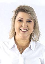 Foto de MARIZA FRADE