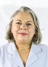 Foto de MIRIÂ