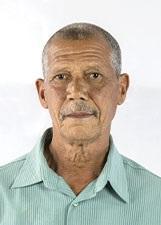 Foto de TAÍDE DA PEDREIRA