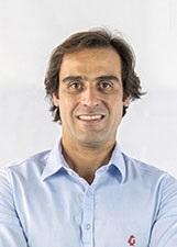 Foto de THIAGO DE CHICO DA FARMACIA