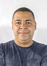 Foto de LUIZ CARLOS