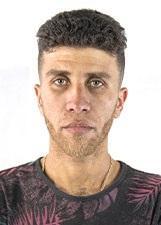 Foto de FELIPINHO RESOLVE