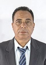 Foto de RUI DA RADIO