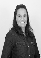 Foto de VILMA CARVALHO