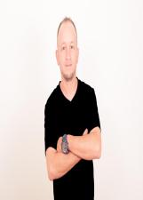Foto de LEOZINHO MOTOBOY