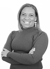 Foto de PASTORA RENATA CASSIMIRO