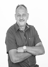 Foto de ADELCIO GAMBIARRA