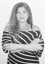 Foto de FÁTIMA GANDRA