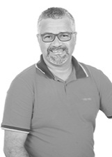 Foto de BETÃO