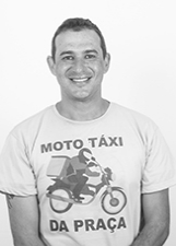 Foto de NEM MOTOTAXI