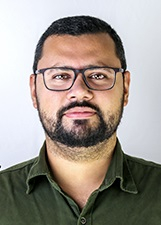 Foto de DOUGLAS MARTINS
