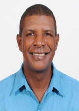 Foto de ENÉIAS ANTÔNIO