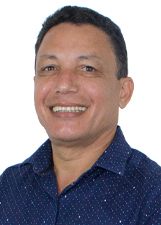 Foto de NEGO DE PITUSCA
