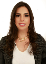 Foto de CRISTINA CUNHA