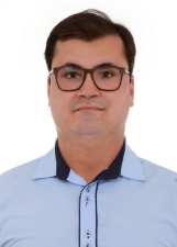 Foto de TÚLIO KHOURI