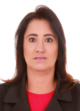 Foto de JANAÍNA PEDROSA