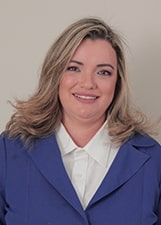 Foto de ADRIANA PINHEIRO
