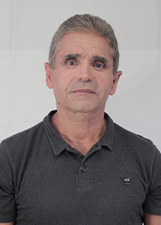 Foto de BARBOSA DAS CORRIDAS DE RUA
