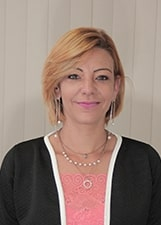 Foto de ROBERTA DANY