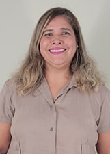 Foto de ROSA SANTOS