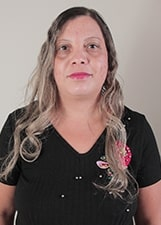 Foto de PASTORA SILVANA
