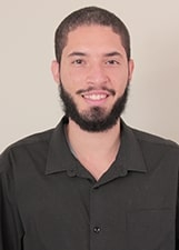 Foto de HENRIQUE FÉLIX