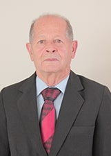 Foto de CAMARGOS DA PROPAGANDA