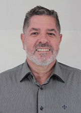 Foto de ADILSON BOI