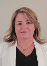 Foto de LUZIA FERREIRA