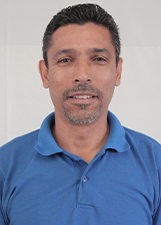 Foto de MARCELO DO ESCOLAR