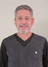 Foto de MARCELO CARVALHO