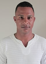 Foto de RODOLPHO DODÔ DO LAVAJATO