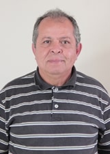 Foto de TONINHO REAL