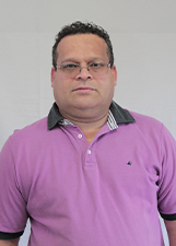 Foto de BAIANO DO GARAJÃO
