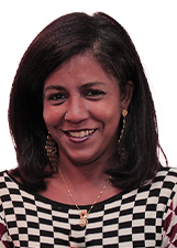 Foto de ANA PAULA