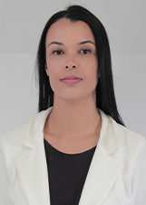 Foto de KELLY SOUZA