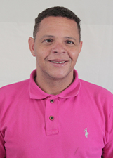 Foto de MÁRCIO DA ONG