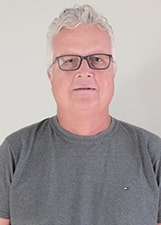 Foto de MARCOS BARRETO