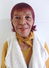 Foto de DONA LURDES