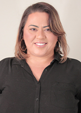 Foto de MICHELE INACIA