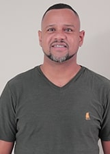 Foto de WALLINSON TADEU NEGO