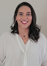 Foto de LILIAN DA EDUCAÇÃO